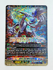 Cardfight vanguard alter for sale  HULL