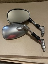 Suzuki volusia vl800 for sale  CROOK