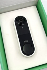 Arlo wired video for sale  Grand Rapids