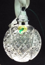 Waterford crystal times for sale  Dallas