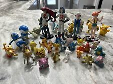 Vintage tomy pokemon for sale  Boyne Falls