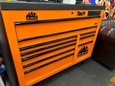 Mac tools tool for sale Mac tools tool for sale  POTTERS BAR