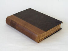 Second diary great for sale  ATTLEBOROUGH