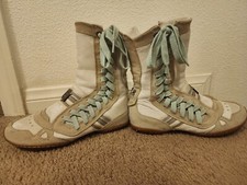 Vintage diesel women for sale  Las Vegas
