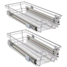 Set cassetti cassetto usato  Cardito