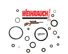 Full service ring for sale  DERBY
