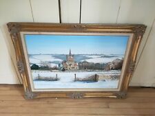 Isle wight artist for sale  NEWPORT