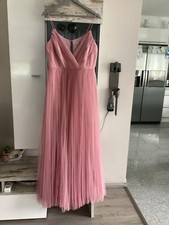 Asos ballkleid cocktail gebraucht kaufen  Memmingen