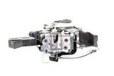 4m5a a26412 chiusura usato  Rovigo