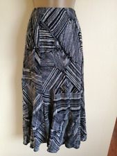 Per una skirt for sale  PETERBOROUGH