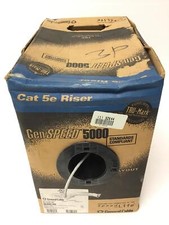 New general cable for sale  Commerce City
