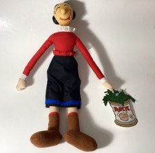 Olive oil popeye for sale  Tampa