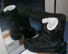 Erhaltene kinder winterstiefel gebraucht kaufen  Beilngries