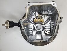 Carter huile moteur d'occasion  La Chevrolière
