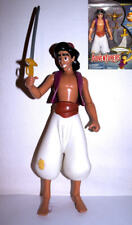 Raro aladdin adventures usato  Vimodrone