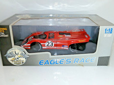 Porsche 917l 1970 usato  Corbetta
