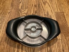 Pampered chef pineapple for sale  Kansas City