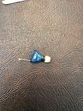 cic hearing aids for sale cic hearing aids for sale Monsey