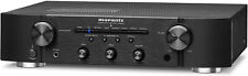 Marantz pm6007 integrated for sale  Charlottesville