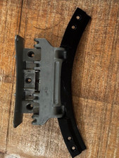 Dobradiça para porta secadora Electrolux - 134704600 7134704600 - Garantia - Frete Grátis comprar usado  Enviando para Brazil