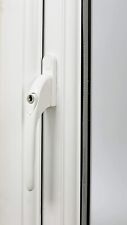 Yale ywhlck40n pvcu for sale  WILLENHALL