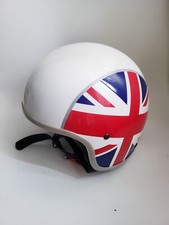 Motoradhelm riginal vespa gebraucht kaufen  Deutschland