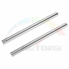 Front suspension fork d'occasion  Expédié en Belgium