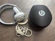 Dre beats mixr for sale  Renton