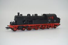 Märklin spur 37074 gebraucht kaufen  Hamburg