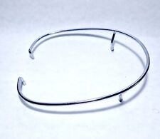Ferretto poggia tazza usato  Zibido San Giacomo