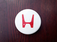 Wheel center cap for sale  CAERSWS