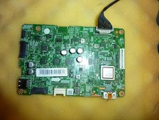 Bn94 08310d mainboard usato  Bergamo