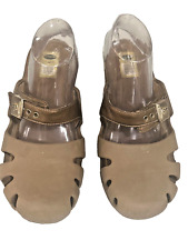 Scholls womens size for sale  Mobridge