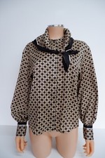 Richard allen blouse for sale  LIVERPOOL