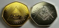 Freemasons masonic gold for sale  EDINBURGH