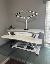 adjustable standing desk unit for sale adjustable standing desk unit for sale Buford