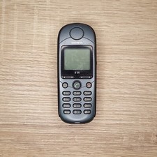Siemens s35 mobiltelefon gebraucht kaufen  Stuttgart