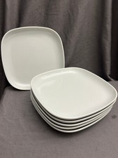 Ikea 365 susan gebraucht kaufen  Stuttgart
