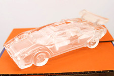 Hofbauer 1980 lamborghini for sale  North Fort Myers