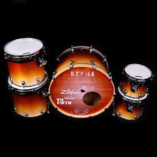 Kenny aronoff tama for sale  Bloomington