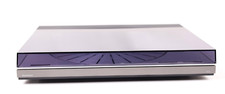 Bang olufsen beogram for sale  Gilbert