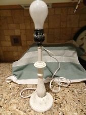 White chippy resin for sale  Winston Salem