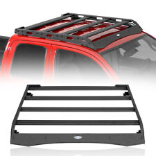 Steel roof rack for sale  USA