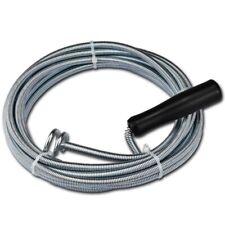 Long drain unblocker for sale  ILFORD