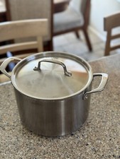 Tramontina gourmet tri for sale  Scottsdale