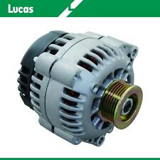 Lucas alternator chevy for sale  USA