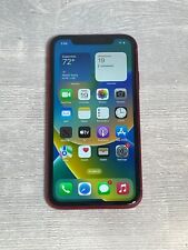 Apple iphone 64gb for sale  Baltimore