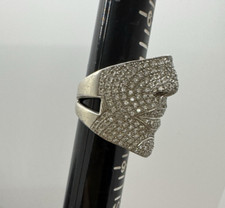 Sonia sterling silver for sale  Lizton