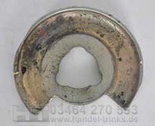 Klann gedore druckplatte gebraucht kaufen  Sangerhausen