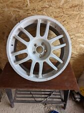 Subaru impreza gc8 for sale  WOODSTOCK
